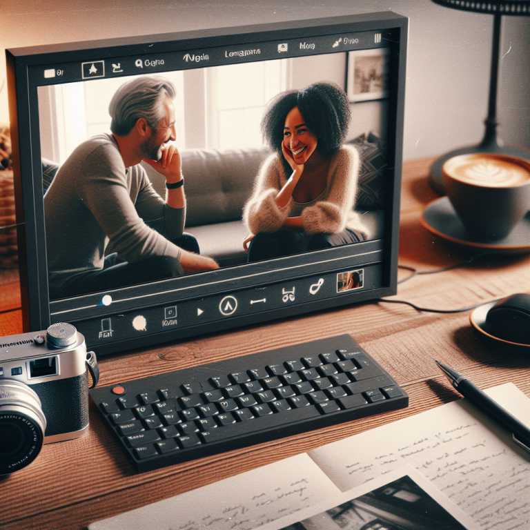 How to Avoid Common Mistakes When Meeting Women Online in Charlotte
