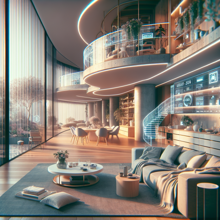 Effective Strategies: How to Build a Peaceful Home in 2025