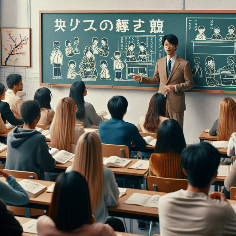 Navigate Cultural Nuances with Confidence: Essential Japanese Dating Advice for Foreigners Seeking Authentic Connections