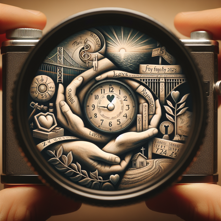 The 7 Powerful Tips on How to Rebuild Marriage After Betrayal in 2025