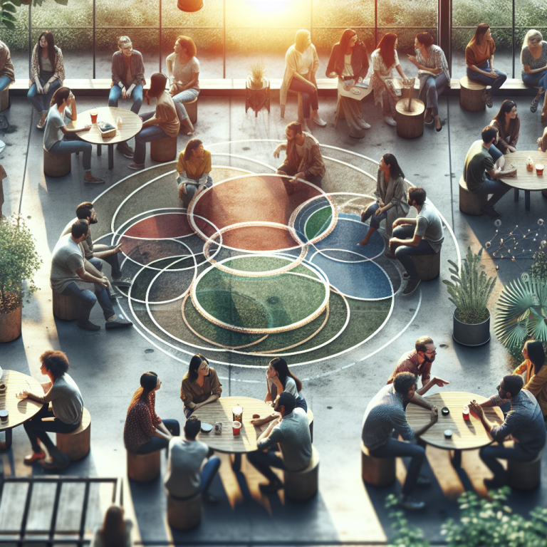 Break Free from Repeating Relationship Patterns: Proven Strategies to Create Healthy, Fulfilling Connections