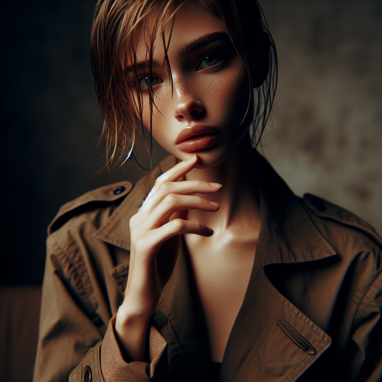 Why Emotional Intelligence Makes You 10X More Attractive to Women
