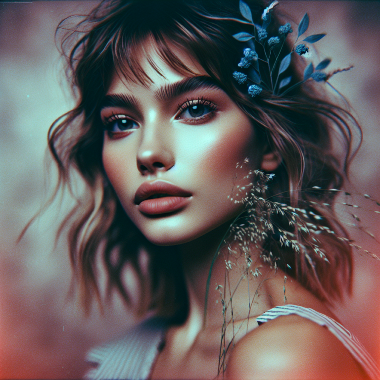 The Little-Known Secrets to Becoming Instantly More Attractive to Women