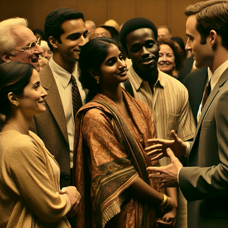 Why Women Respect and Admire Men Who Have Standards