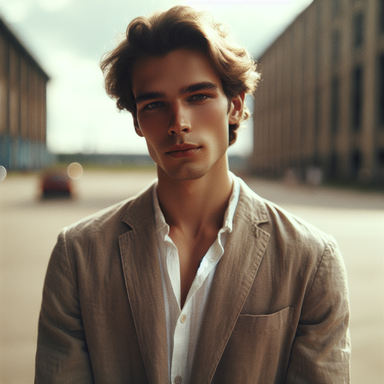 How to Radiate Confidence Without Coming Across as Arrogant