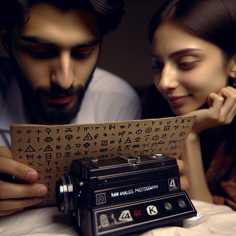 Why your partner needs curiosity more than judgment