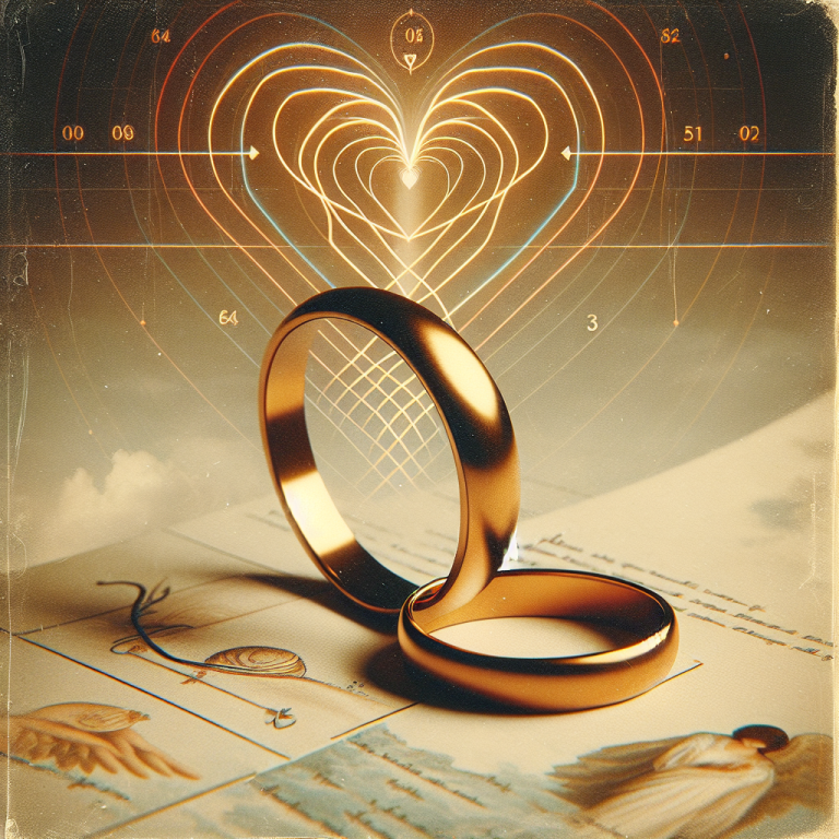 Why unconditional love in marriage is misunderstood