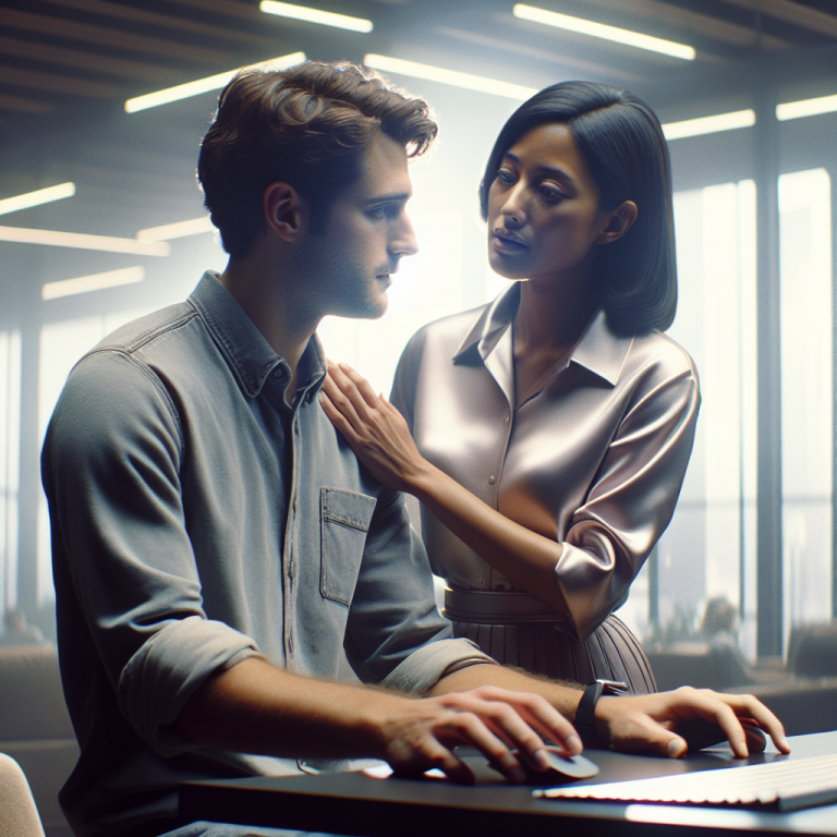 10 Effective Strategies on How to Maintain Attraction in Marriage in 2025