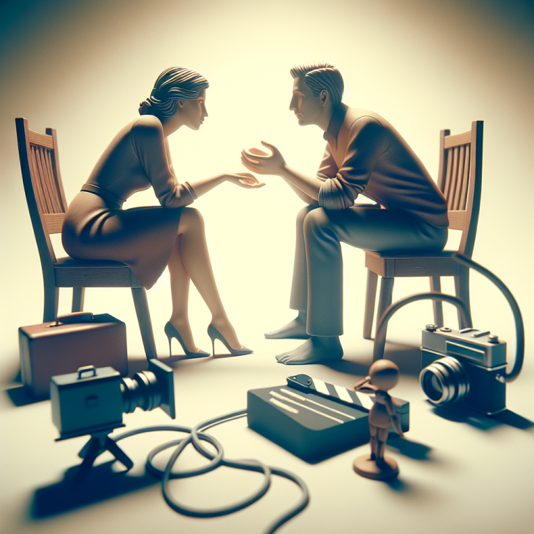 10 Effective Tips on How to Communicate Love in Marriage in 2025