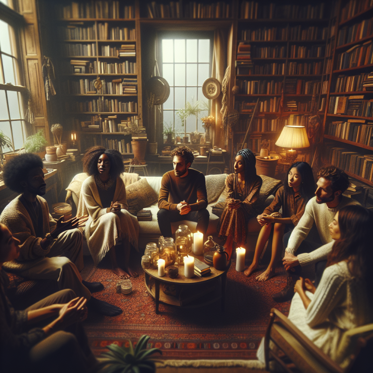 The Ultimate 2025 Guide to the Importance of Emotional Safety in Relationships