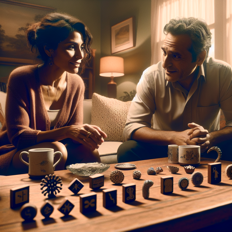 10 Effective Strategies on How to Improve Communication in Marriage in 2025