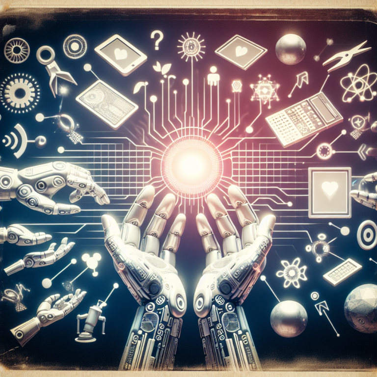 10 Effective Ways to Build Emotional Connection in 2025: The Ultimate Guide