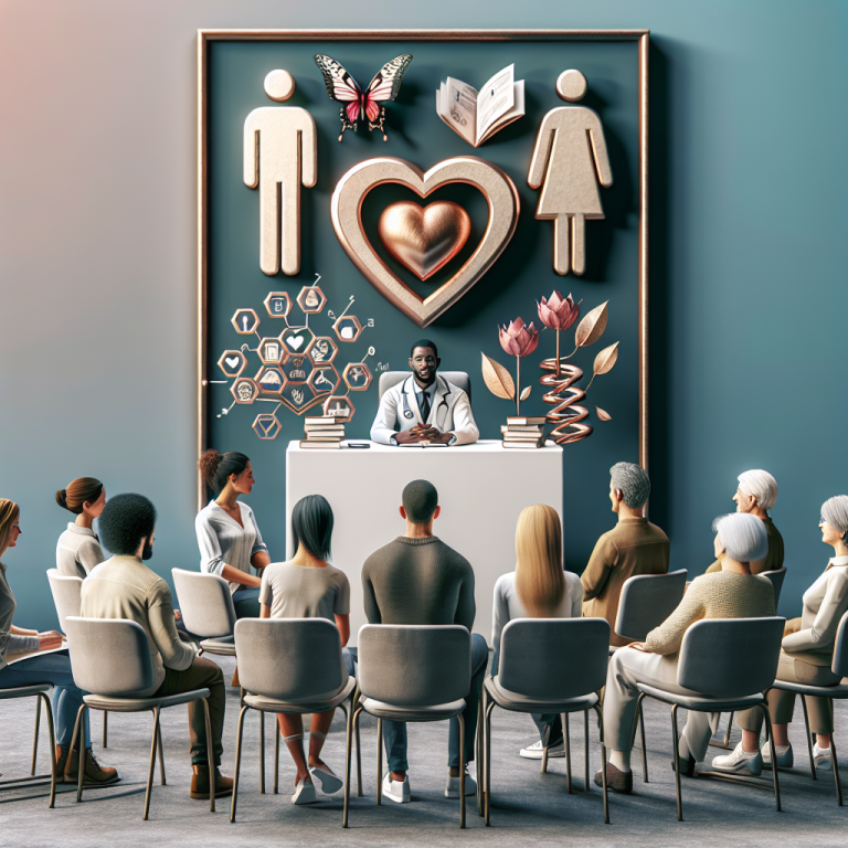 10 Effective marriage and relationship coaching Strategies to Transform Your Love Life in 2025