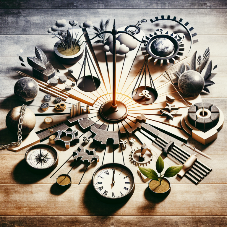 10 Powerful Tips on How to Deal with Unmet Expectations in 2025