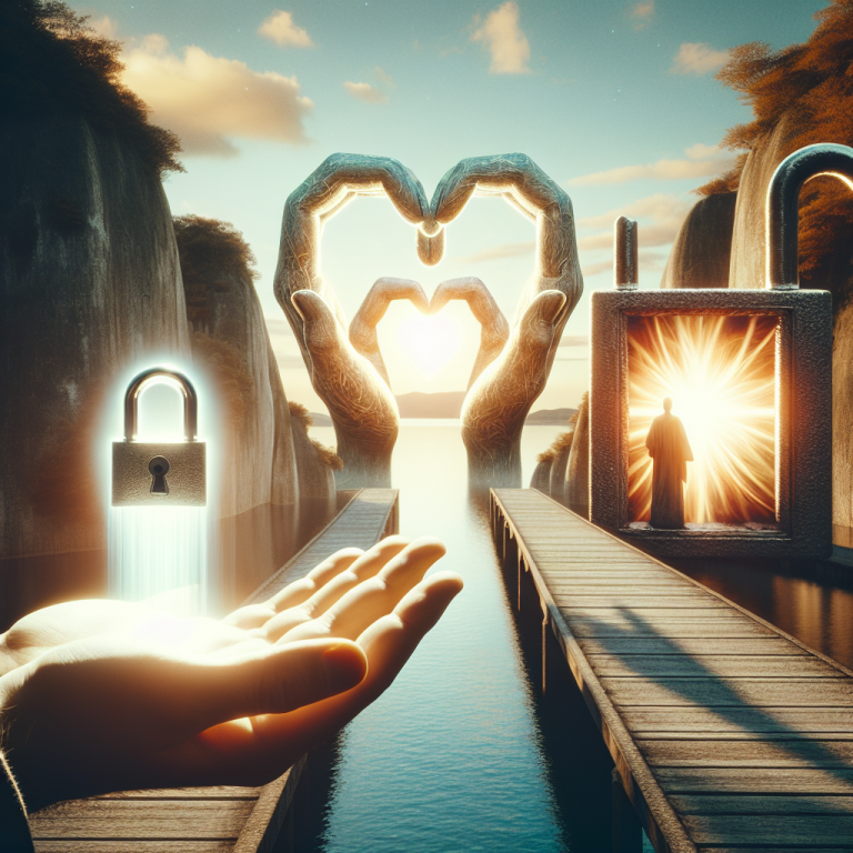 The Ultimate Guide to the importance of vulnerability in relationships (2025)