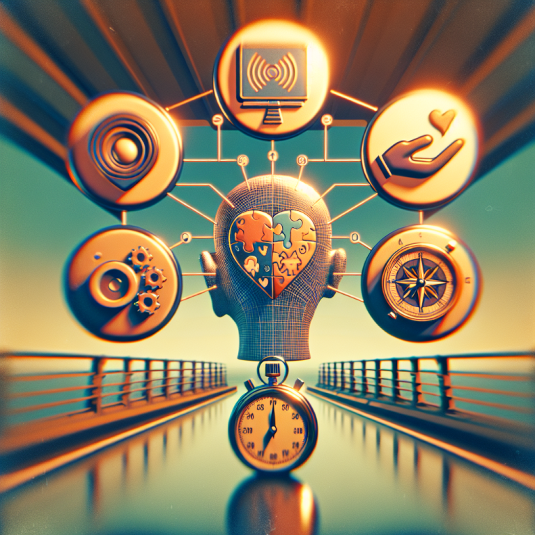 How to Understand Your Partner Better: 7 Effective Tips for 2025