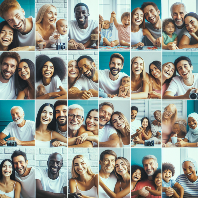 The Ultimate Guide to 10 Effective daily habits of happy couples in 2025