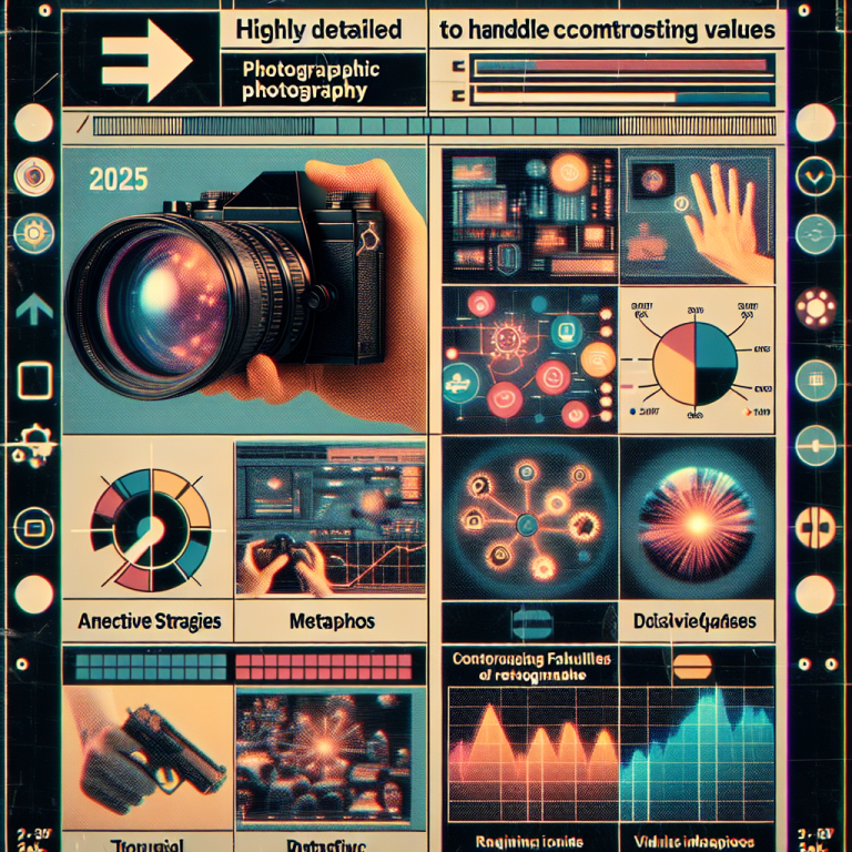 The Ultimate Guide to how to handle differences in values in 2025: 7 Effective Strategies