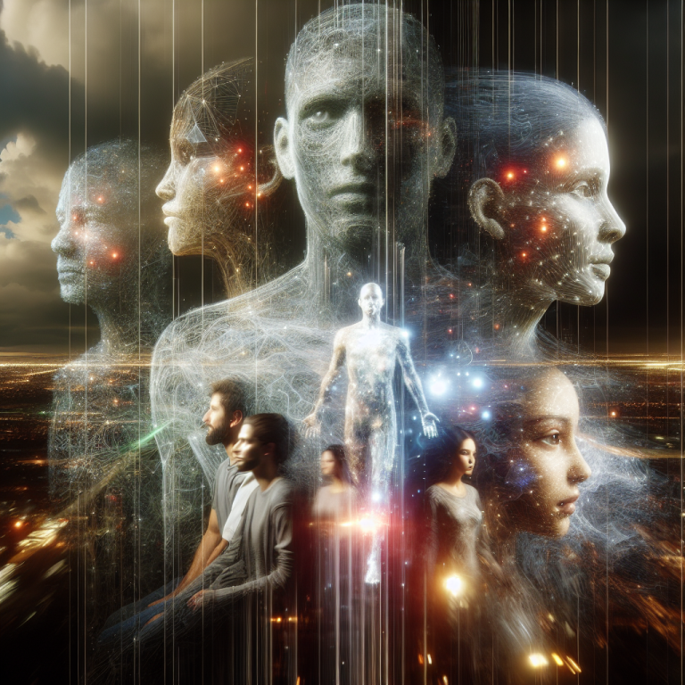 The Ultimate Guide to Why Emotional Connection Beats Physical Attraction in 2025