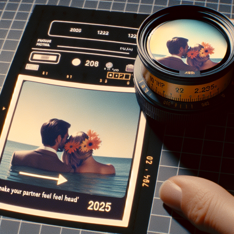 10 Effective Tips on How to Make Your Partner Feel Heard in 2025