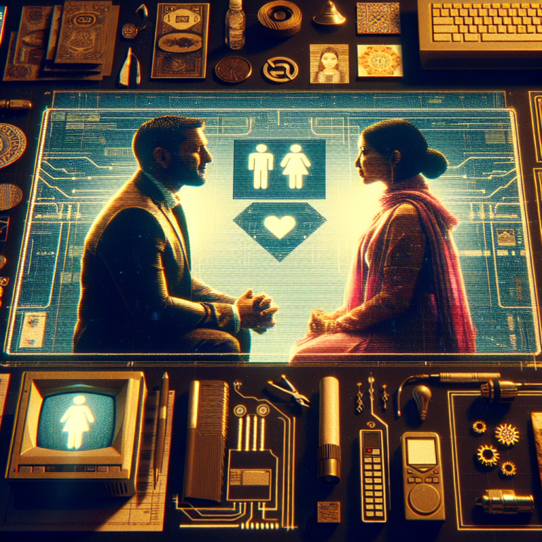 How to Set Healthy Boundaries in Dating: 7 Effective Tips for 2025