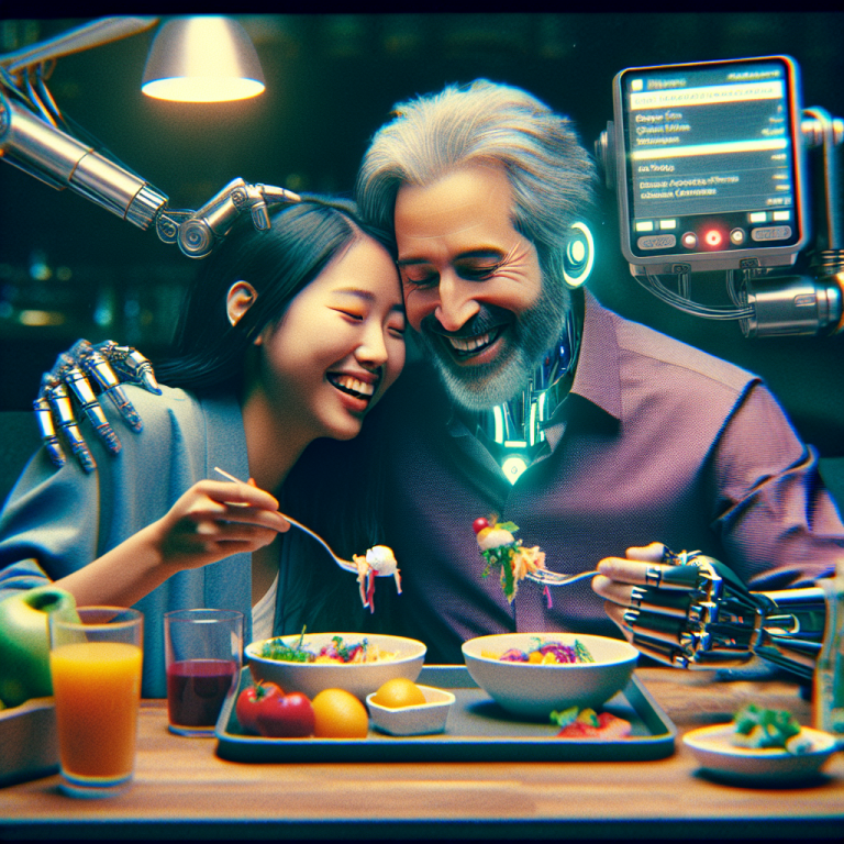 10 Powerful Ways to Know What Healthy Love Feels Like in 2025