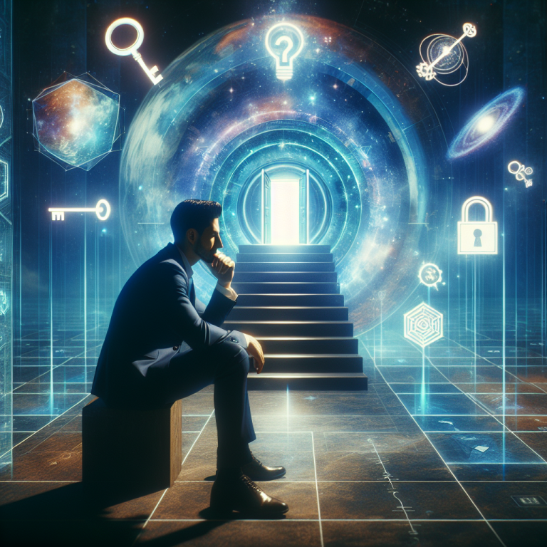 How to Be More Emotionally Available as a Man: 7 Effective Strategies for 2025