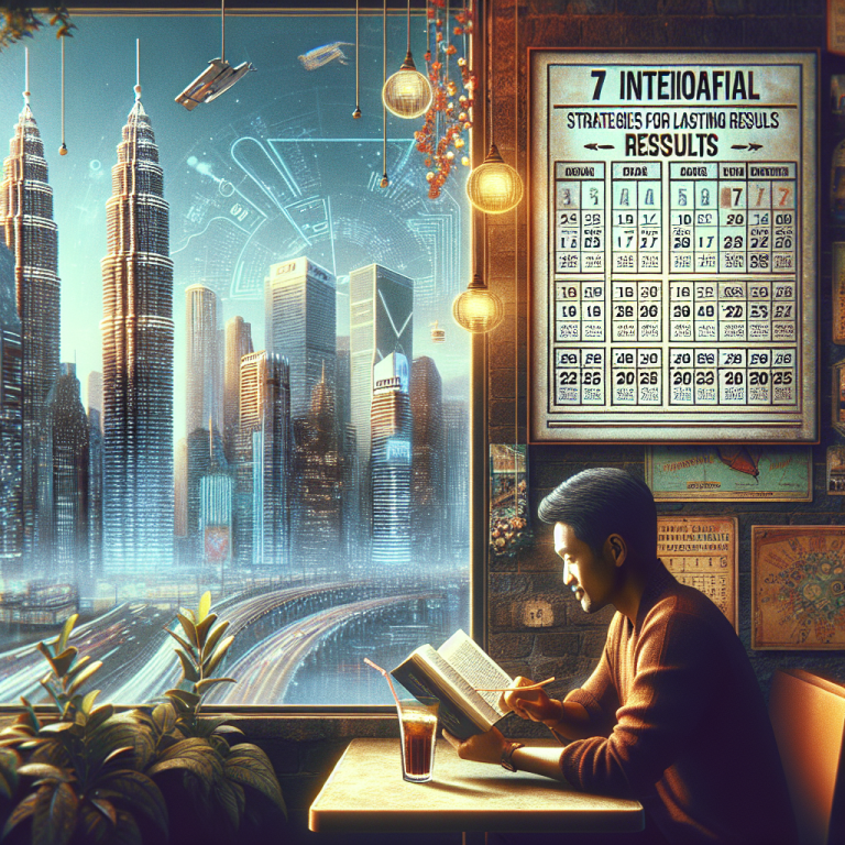 How to Date Intentionally as a Man in 2025: 7 Powerful Strategies for Lasting Results