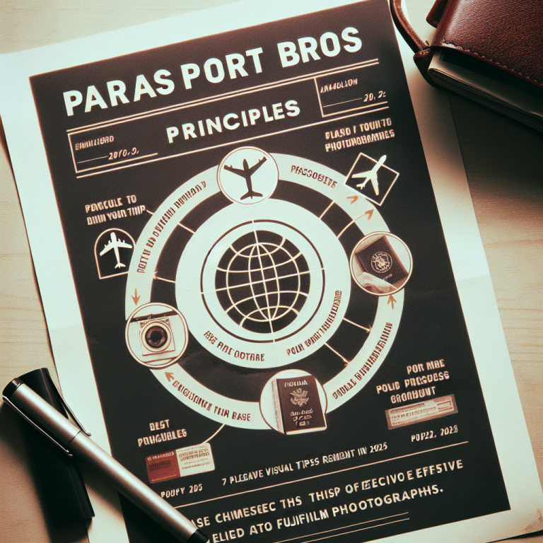 The Ultimate Guide to what is the passport bros movement in 2025: 7 Effective Tips