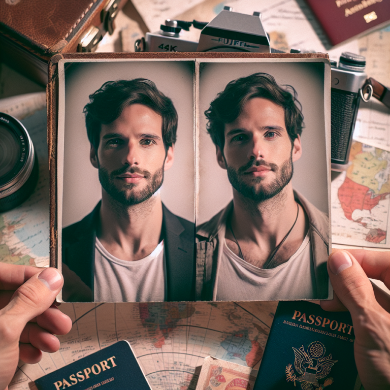 10 Powerful Tips for passport bros in love and committed in 2025