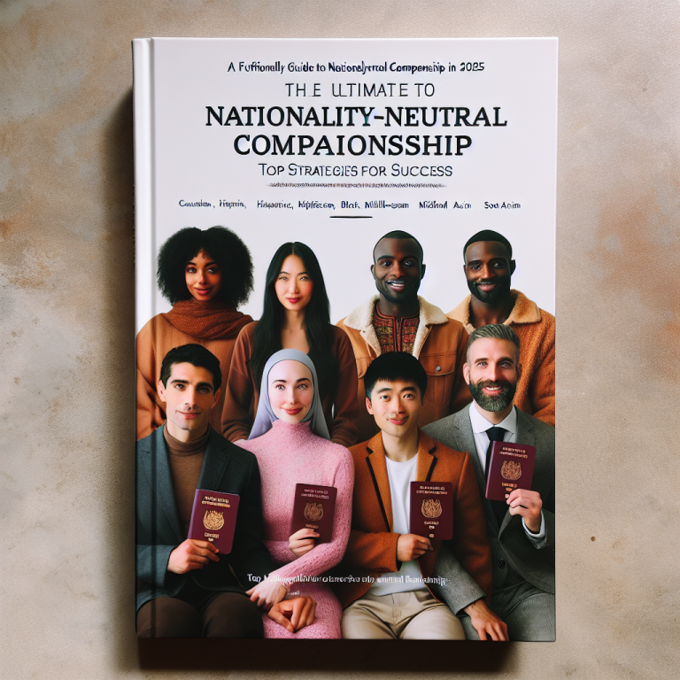 The Ultimate Guide to passport bros and interracial dating in 2025: Top Strategies for Success