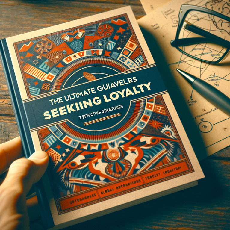 The Ultimate Guide to passport bros looking for loyalty in 2025: 7 Effective Strategies