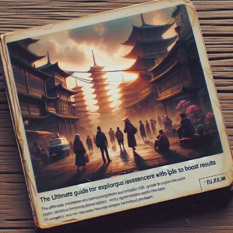 The Ultimate Guide to passport bros experiences with locals in 2025: 10 Powerful Tips to Boost Results