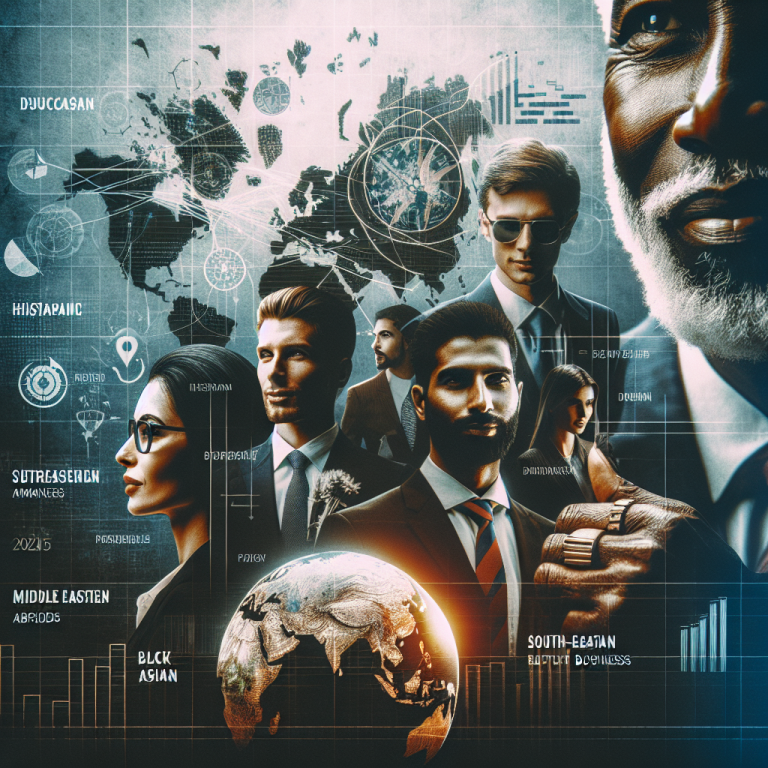 10 Powerful Strategies for passport bros building businesses abroad in 2025