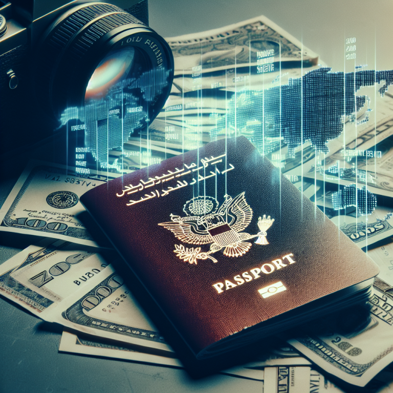 The Ultimate 10 Powerful top countries for passport bros in 2025 (Tips & Strategies)