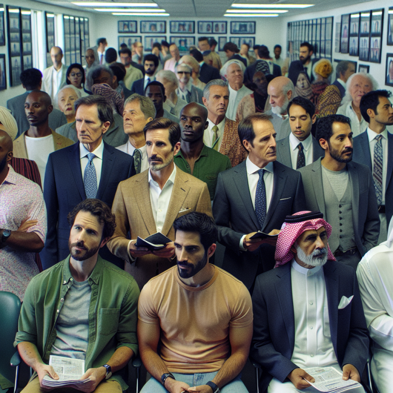 Ultimate 7 Strategies for passport bros and traditional values in 2025
