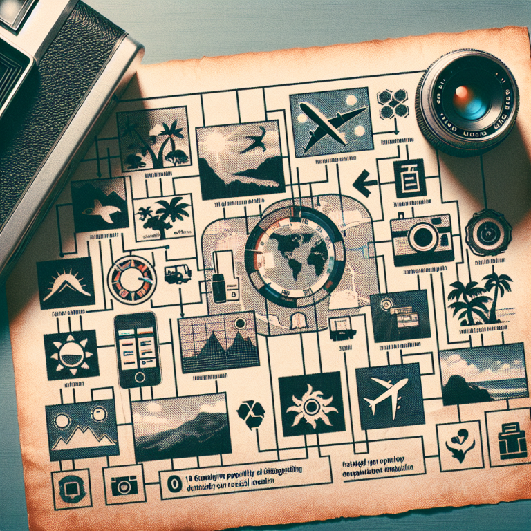 10 Effective Strategies for passport bros and social media fame in 2025