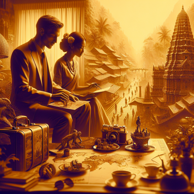 10 Effective Strategies for passport bros with foreign fiancées in 2025
