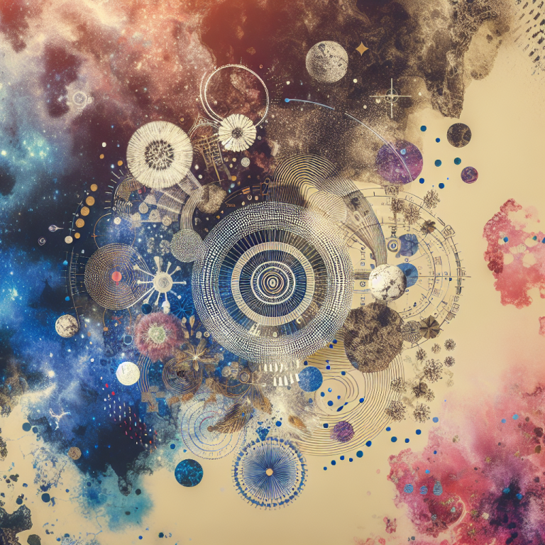 Ultimate 10 Tips on How to Break the Cycle of Toxic Love in 2025