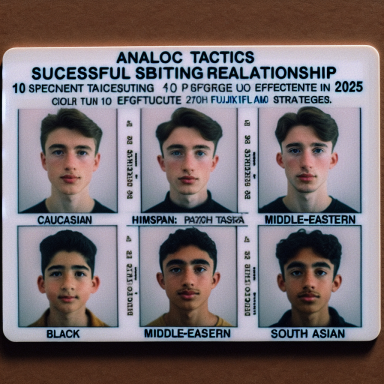 10 Effective Strategies for passport bros relationships that work in 2025
