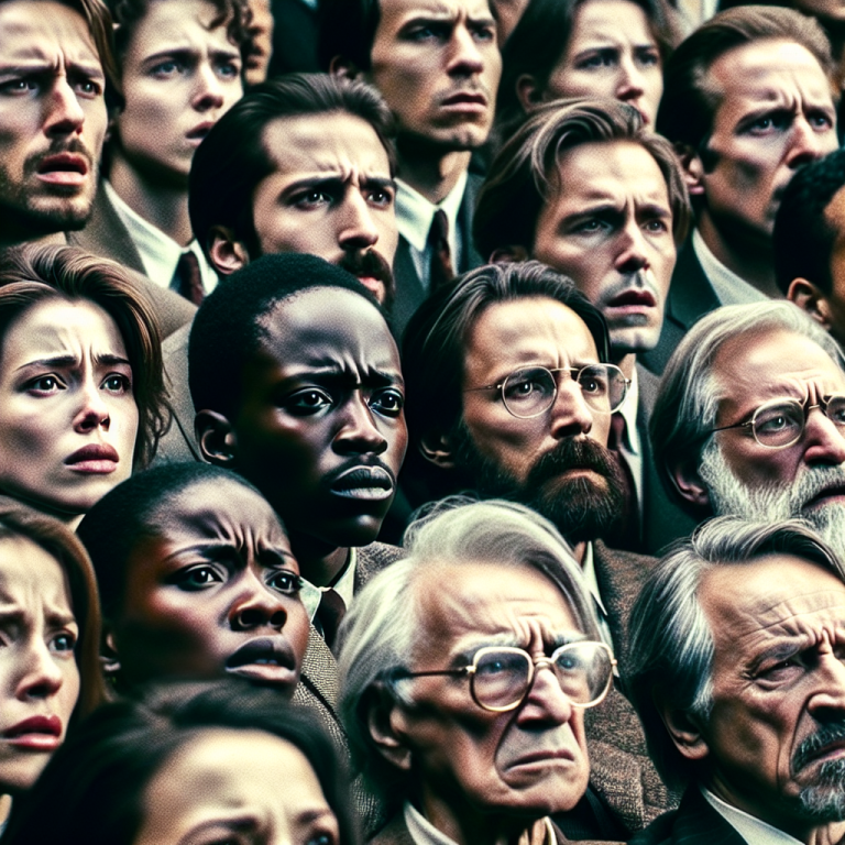 10 Powerful passport bros reaction videos to watch in 2025