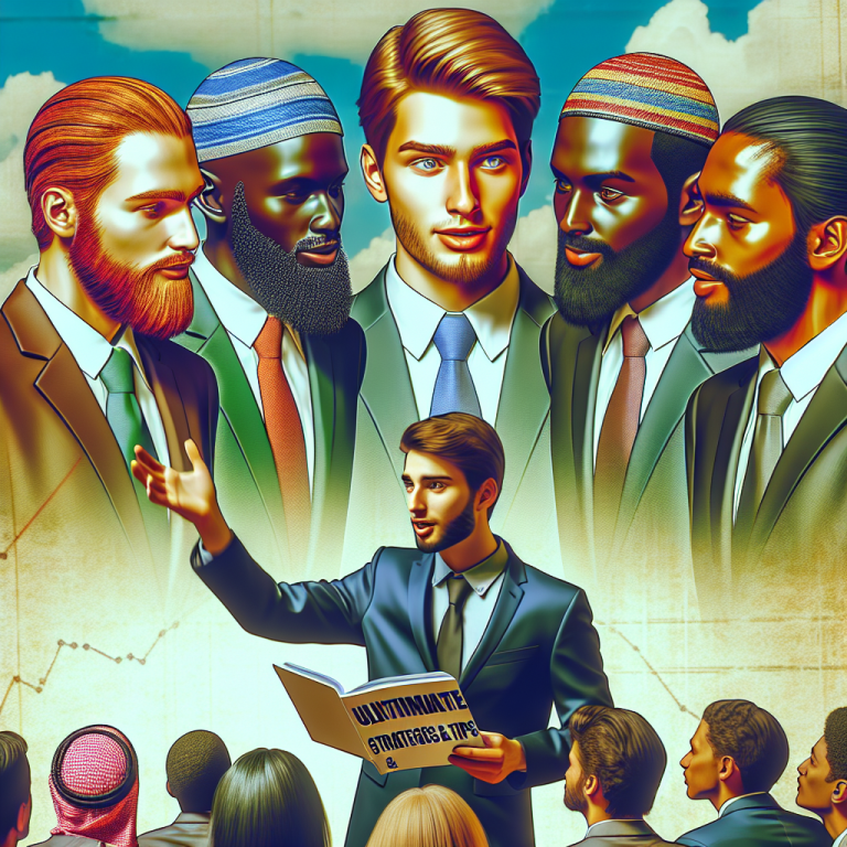 Ultimate Guide to passport bros explaining the movement in 2025: Strategies & Tips