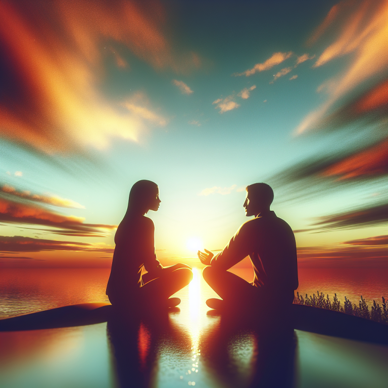 2025s Best Marriage Counseling Tips That Work: Proven Strategies to Rebuild Your Relationship