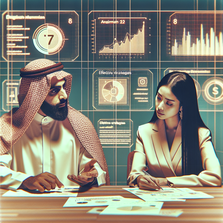 How to Handle Financial Stress in Marriage: 7 Effective Strategies for 2025