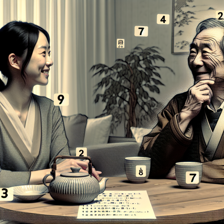 How to keep a relationship strong with Japanese women: 7 Expert Tips for 2025