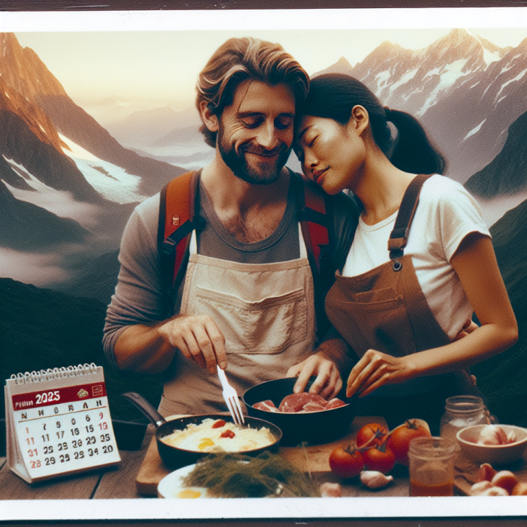 How to Bring Back Passion in My Marriage: 7 Powerful Strategies for 2025