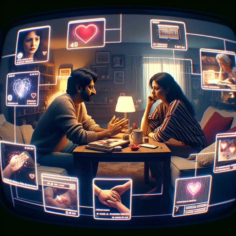 How to Save My Marriage After Emotional Affair: 7 Power Tips for 2025