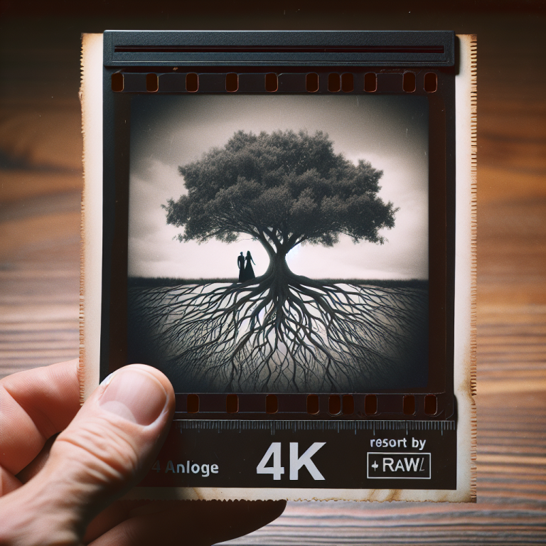 Unlock the Secrets to How to Avoid Divorce and Rebuild Marriage for a Happier, Stronger Future