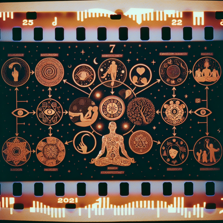 How to Overcome Jealousy in Marriage: 7 Effective Strategies for 2025