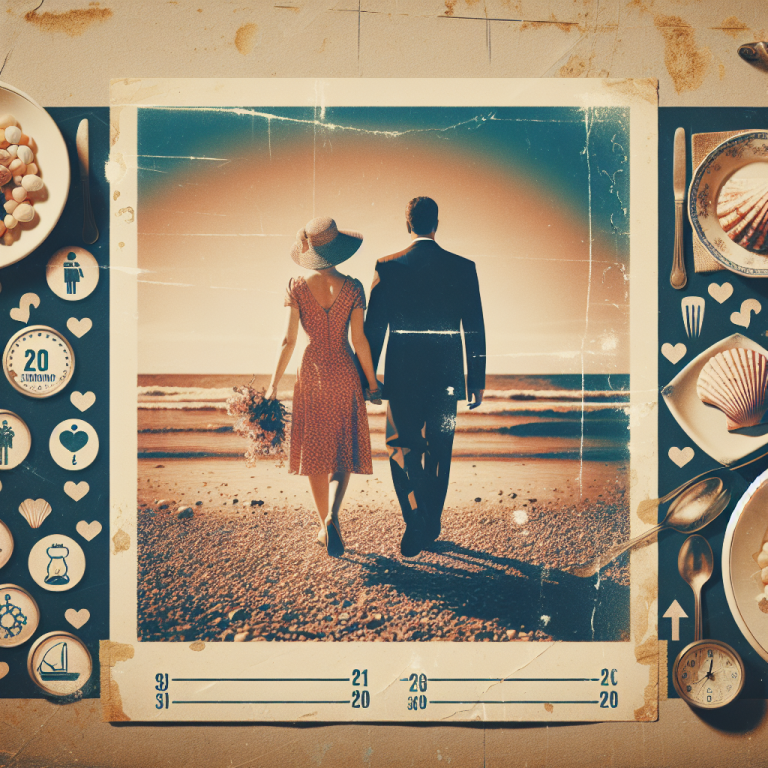 10 Effective Tips on How to Revive Marriage Passion in 2025